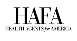 Team Ryan Agency is a proud member.